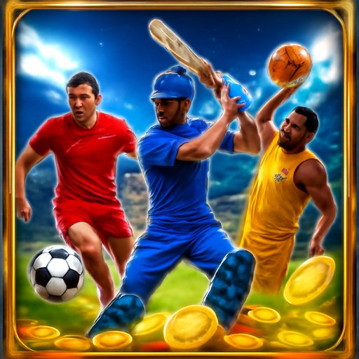 DHK678 Android ফোনে APK ইনস্টল স্ক্রিন